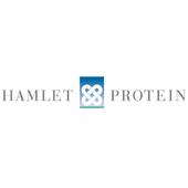 Case - Hamlet Protein